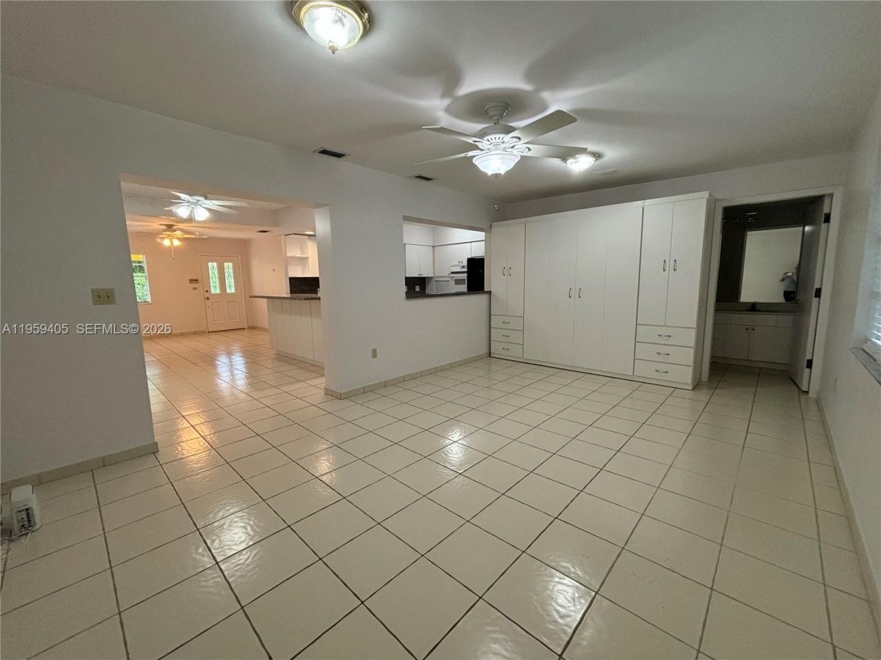 250 Fernwood Rd , Key Biscayne, FL 33149 Photo