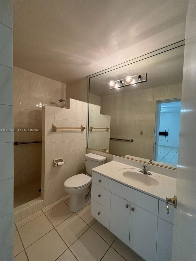 250 Fernwood Rd , Key Biscayne, FL 33149 Photo