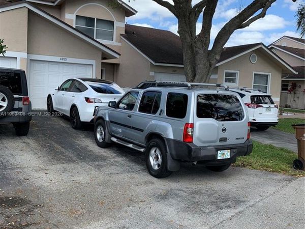 4925 W Lakes Dr , Deerfield Beach, FL 33442