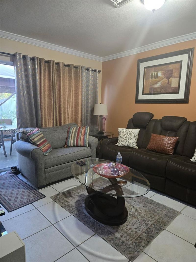 4925 W Lakes Dr, Deerfield Beach, FL 33442 Photo
