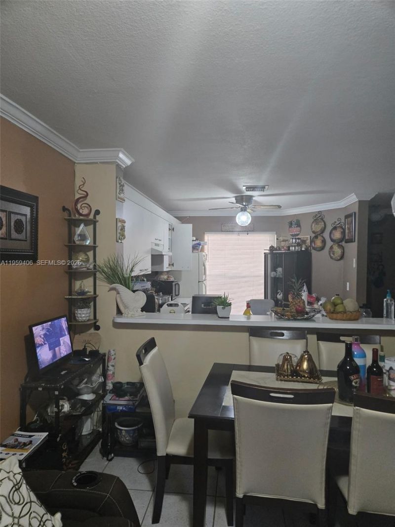 4925 W Lakes Dr, Deerfield Beach, FL 33442 Photo