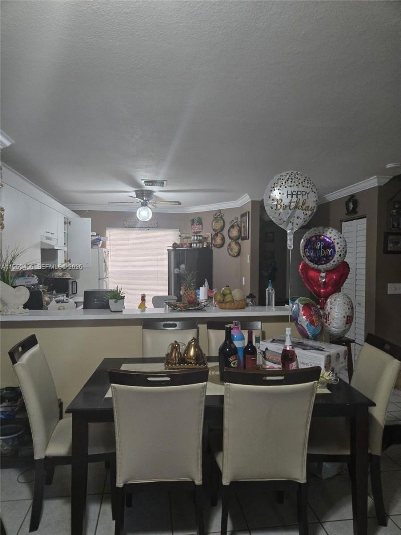4925 W Lakes Dr, Deerfield Beach, FL 33442 Photo