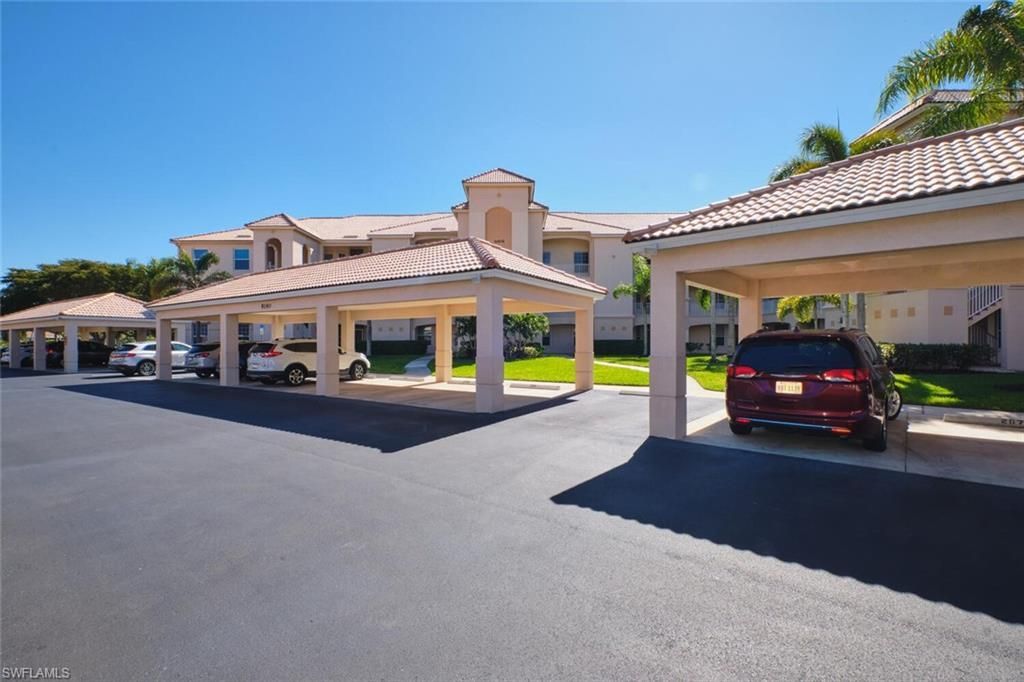 9190 Southmont Cv, Unit 310, Fort Myers, FL 33908 Photo