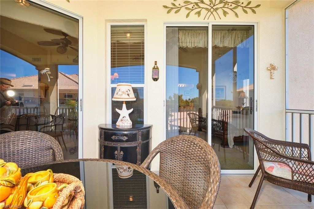 9190 Southmont Cv, Unit 310, Fort Myers, FL 33908 Photo