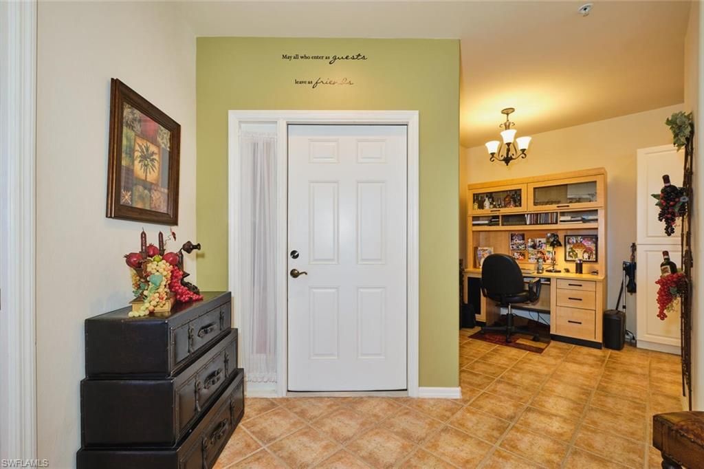 9190 Southmont Cv, Unit 310, Fort Myers, FL 33908 Photo