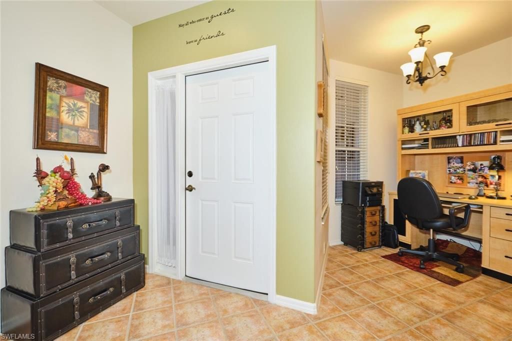 9190 Southmont Cv, Unit 310, Fort Myers, FL 33908 Photo