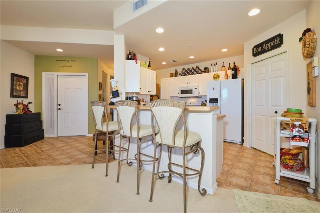 9190 Southmont Cv, Unit 310, Fort Myers, FL 33908 Photo