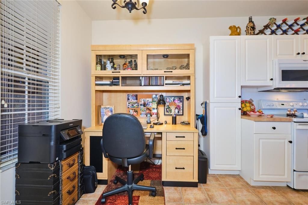 9190 Southmont Cv, Unit 310, Fort Myers, FL 33908 Photo