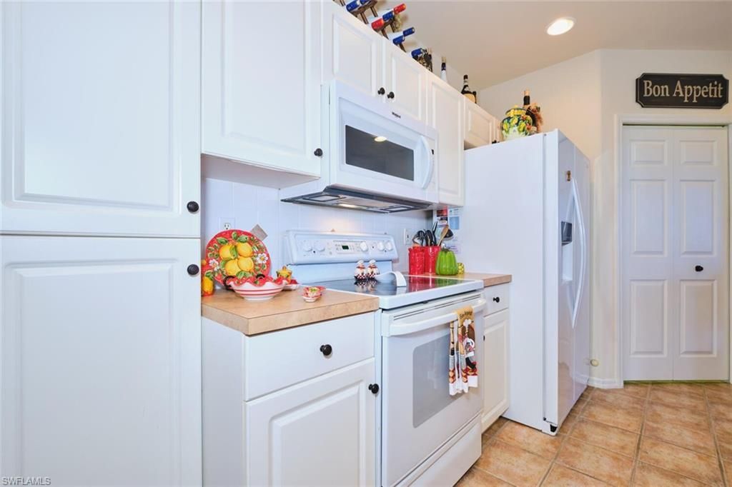 9190 Southmont Cv, Unit 310, Fort Myers, FL 33908 Photo