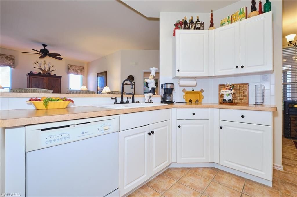 9190 Southmont Cv, Unit 310, Fort Myers, FL 33908 Photo