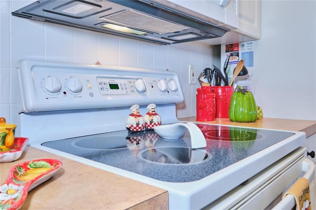 9190 Southmont Cv, Unit 310, Fort Myers, FL 33908 Photo