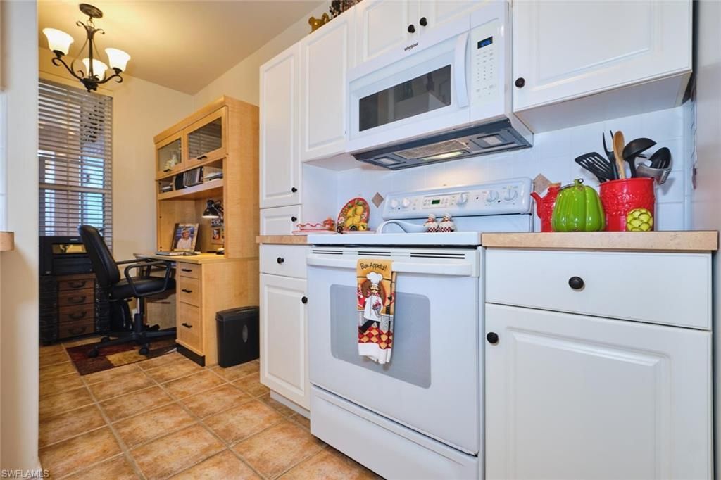 9190 Southmont Cv, Unit 310, Fort Myers, FL 33908 Photo