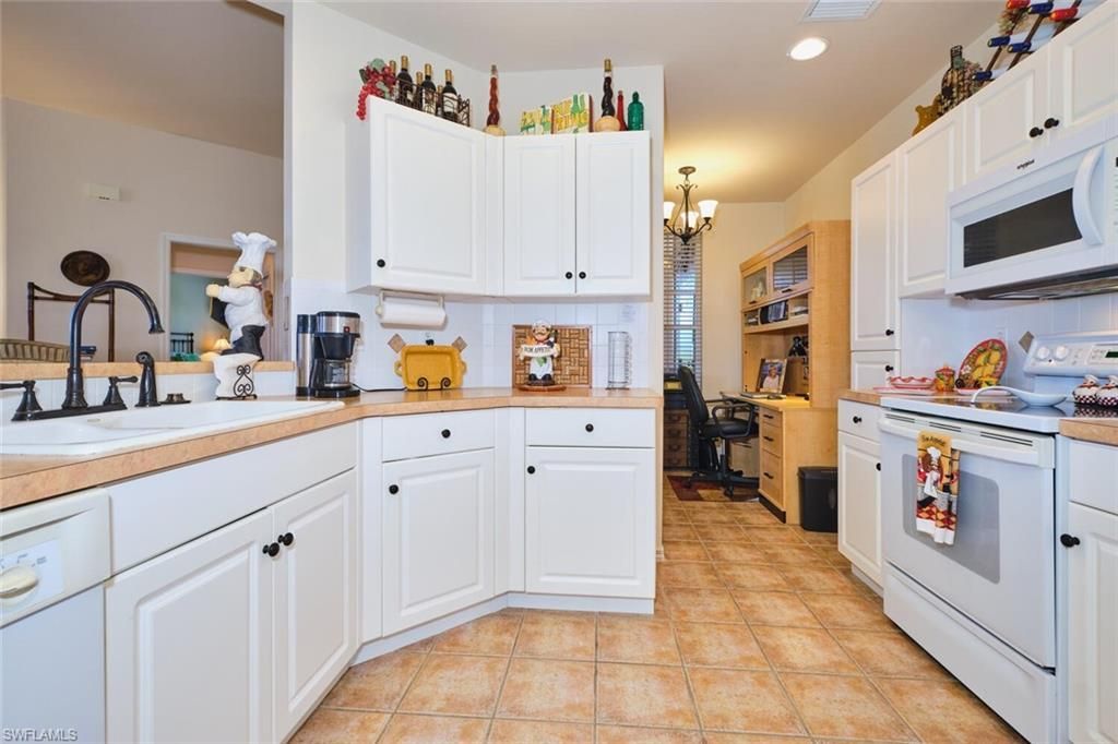 9190 Southmont Cv, Unit 310, Fort Myers, FL 33908 Photo