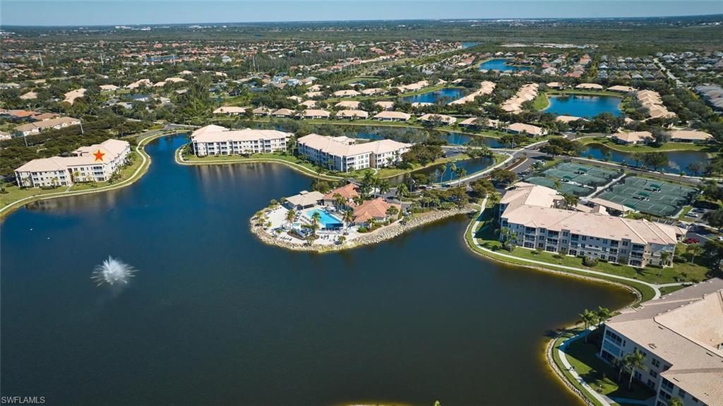 9190 Southmont Cv, Unit 310, Fort Myers, FL 33908 Photo