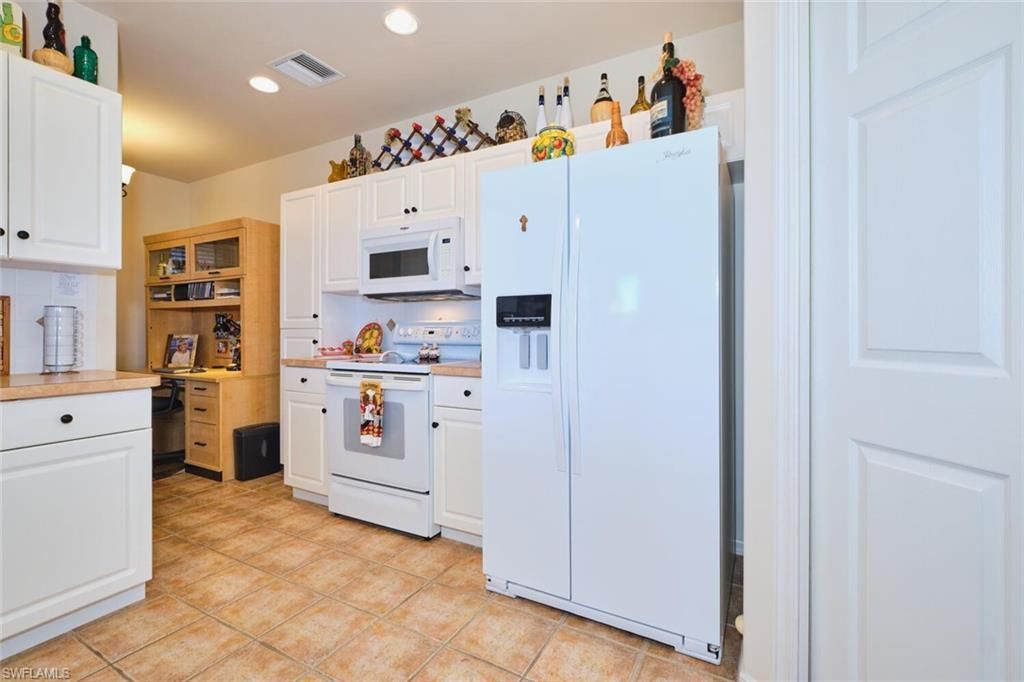9190 Southmont Cv, Unit 310, Fort Myers, FL 33908 Photo