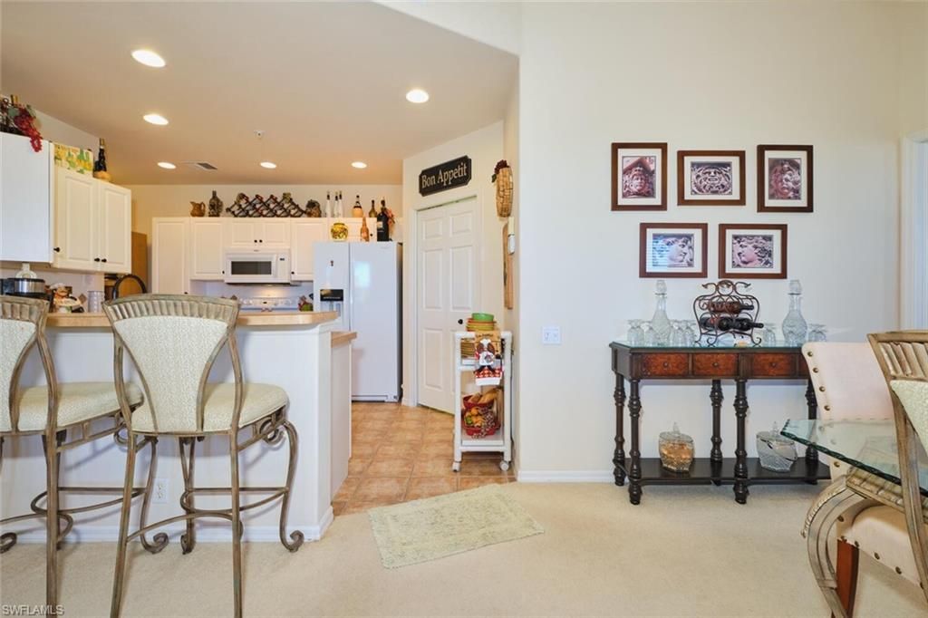 9190 Southmont Cv, Unit 310, Fort Myers, FL 33908 Photo