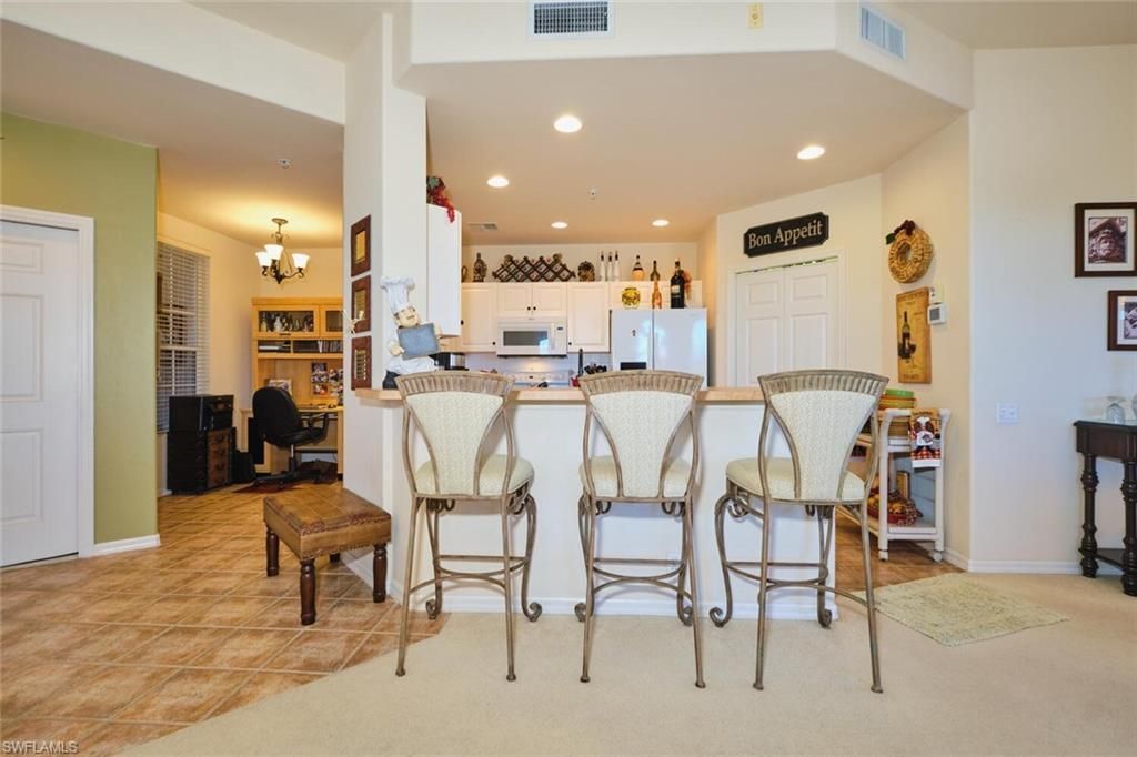 9190 Southmont Cv, Unit 310, Fort Myers, FL 33908 Photo