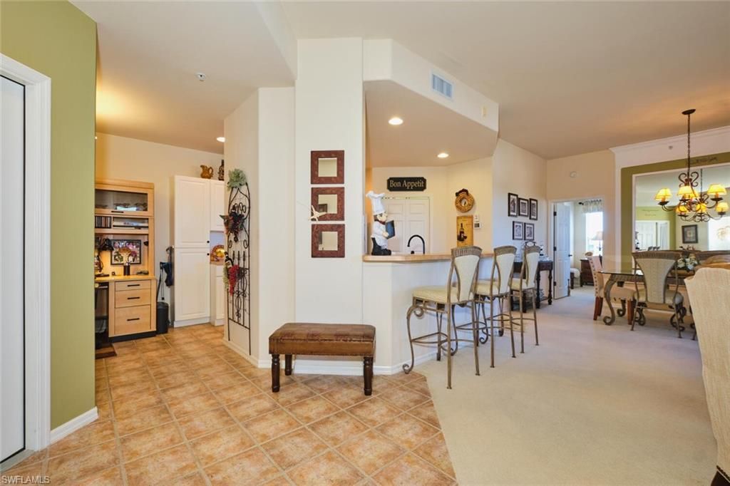 9190 Southmont Cv, Unit 310, Fort Myers, FL 33908 Photo