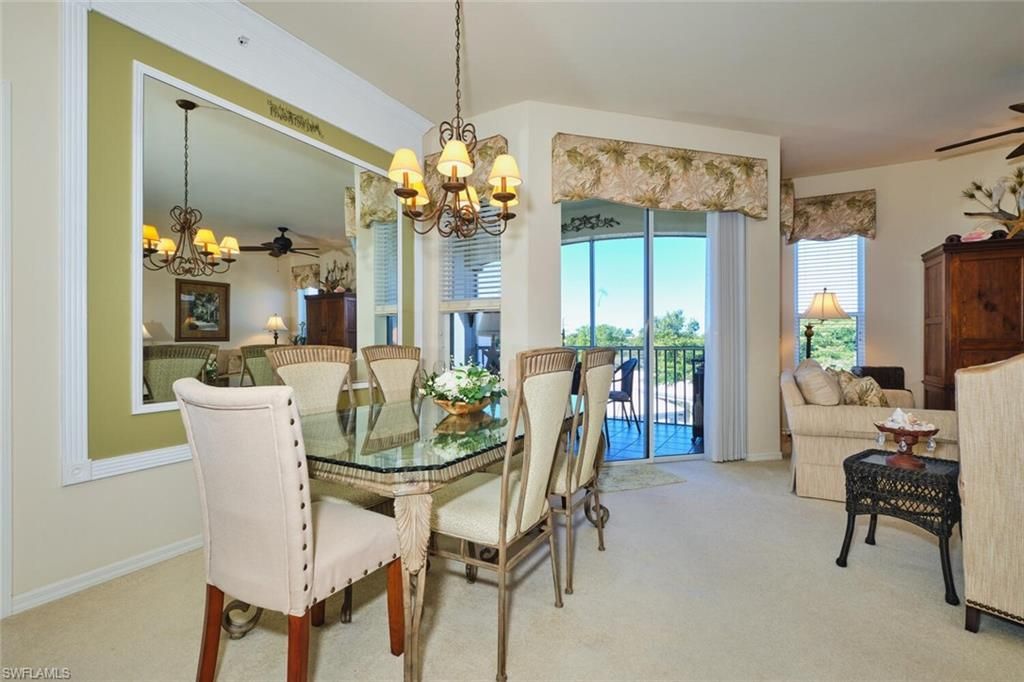 9190 Southmont Cv, Unit 310, Fort Myers, FL 33908 Photo