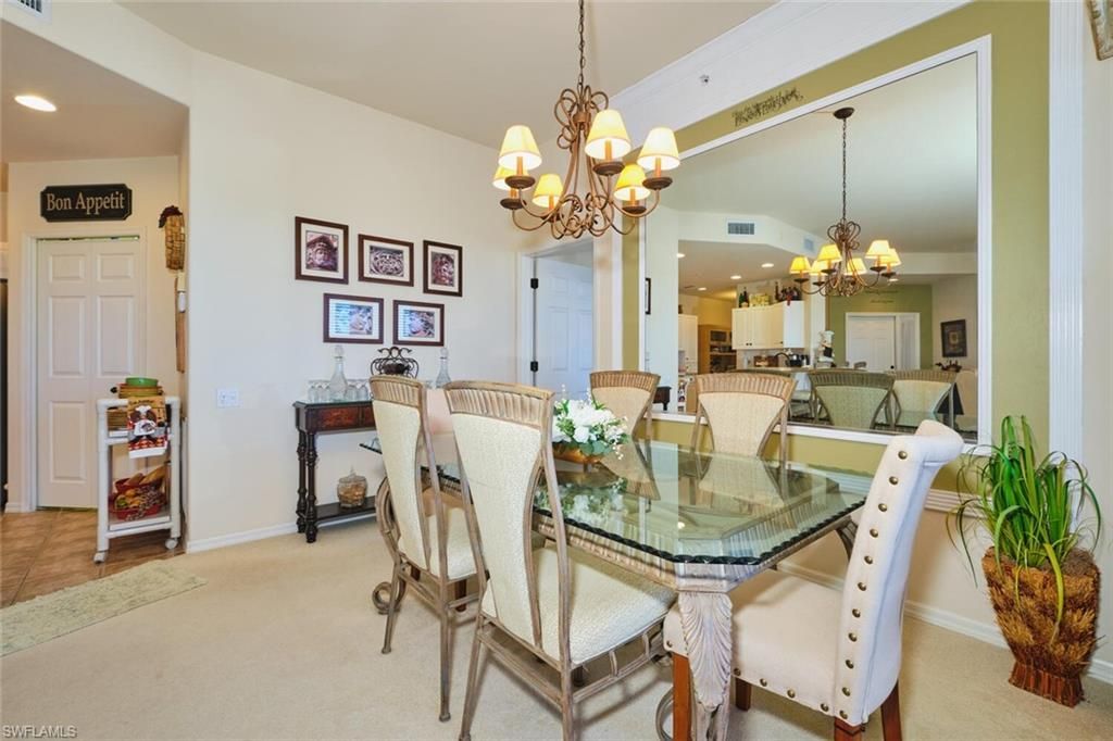 9190 Southmont Cv, Unit 310, Fort Myers, FL 33908 Photo