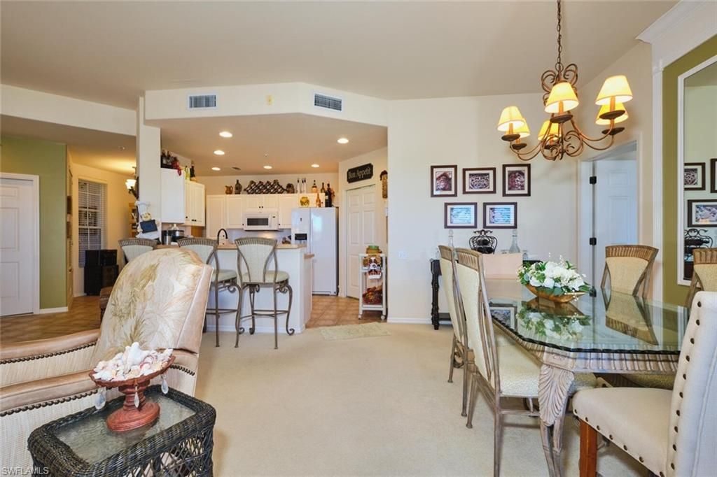 9190 Southmont Cv, Unit 310, Fort Myers, FL 33908 Photo