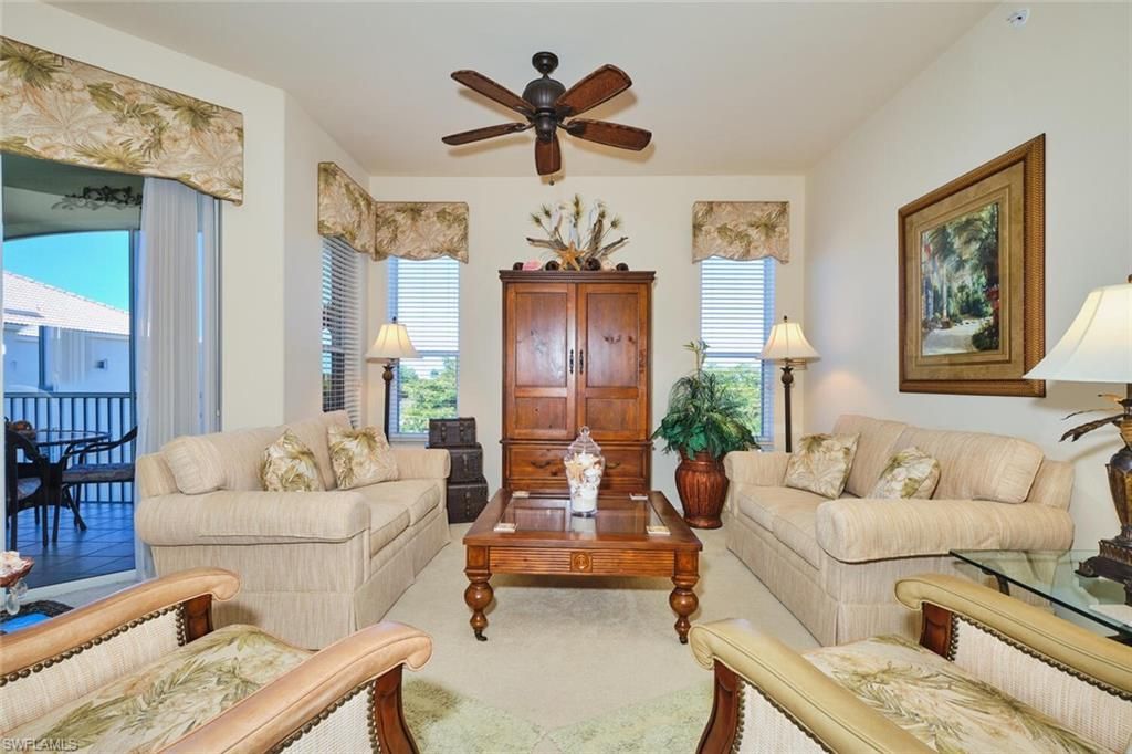 9190 Southmont Cv, Unit 310, Fort Myers, FL 33908 Photo