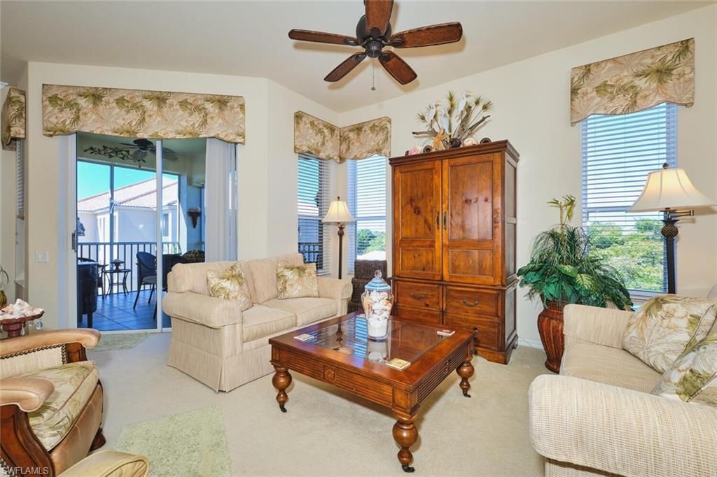 9190 Southmont Cv, Unit 310, Fort Myers, FL 33908 Photo