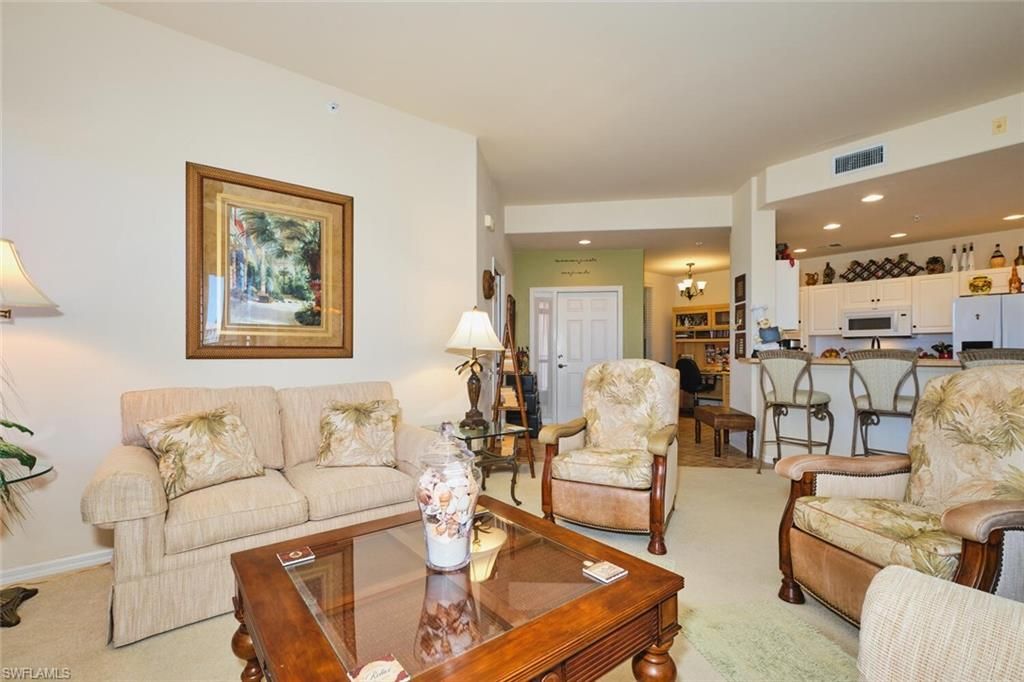 9190 Southmont Cv, Unit 310, Fort Myers, FL 33908 Photo