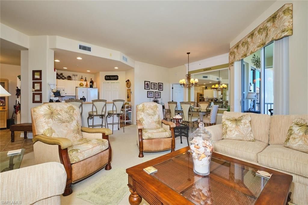 9190 Southmont Cv, Unit 310, Fort Myers, FL 33908 Photo