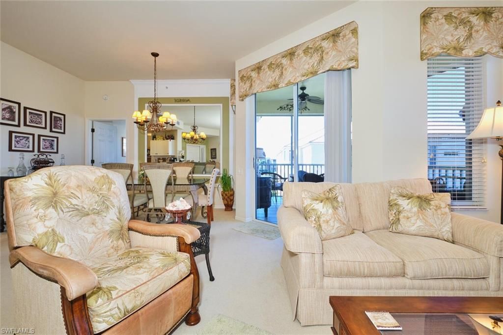 9190 Southmont Cv, Unit 310, Fort Myers, FL 33908 Photo