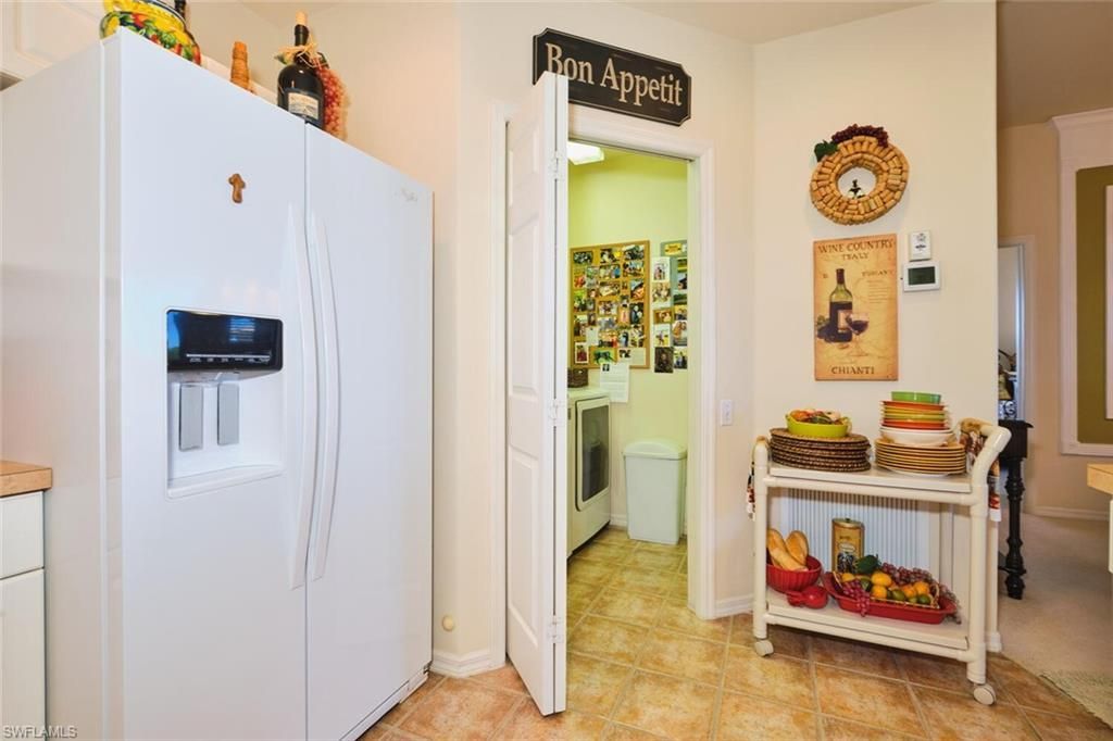 9190 Southmont Cv, Unit 310, Fort Myers, FL 33908 Photo