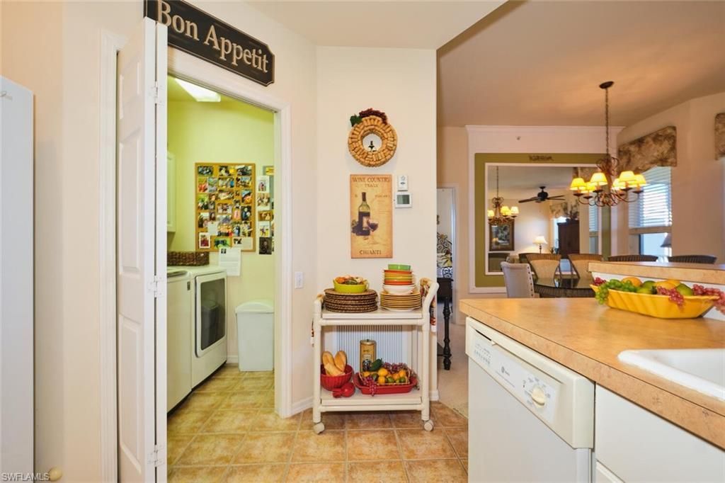 9190 Southmont Cv, Unit 310, Fort Myers, FL 33908 Photo