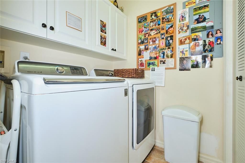 9190 Southmont Cv, Unit 310, Fort Myers, FL 33908 Photo