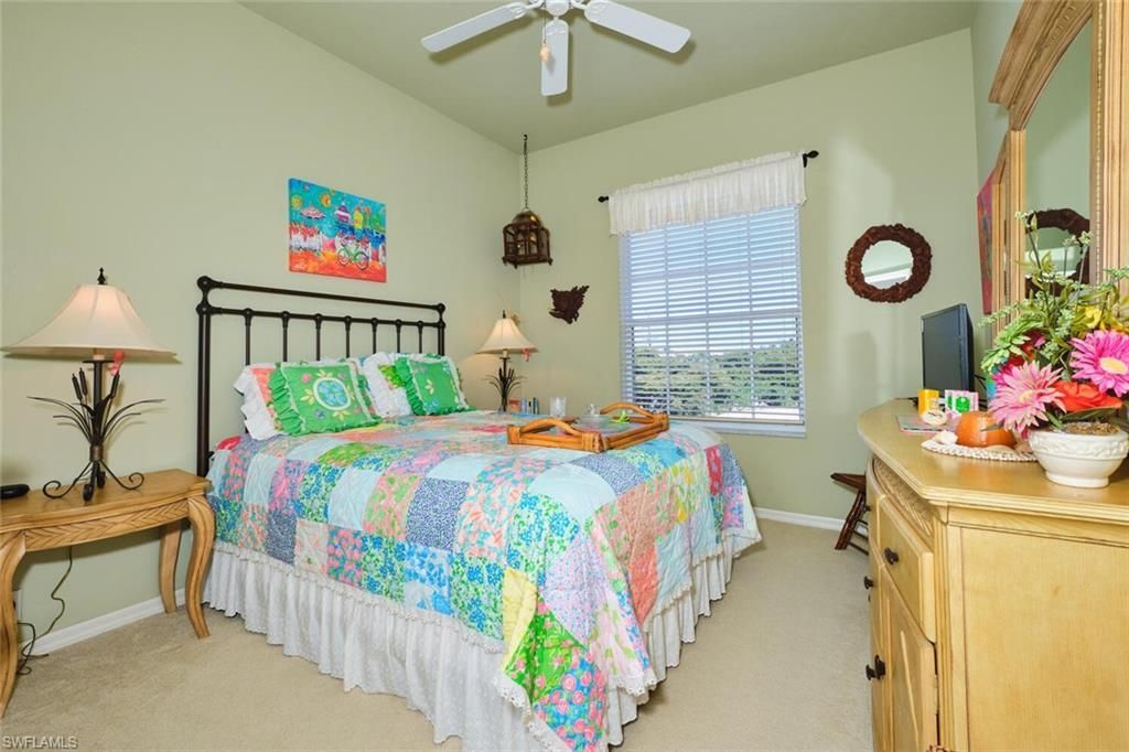 9190 Southmont Cv, Unit 310, Fort Myers, FL 33908 Photo
