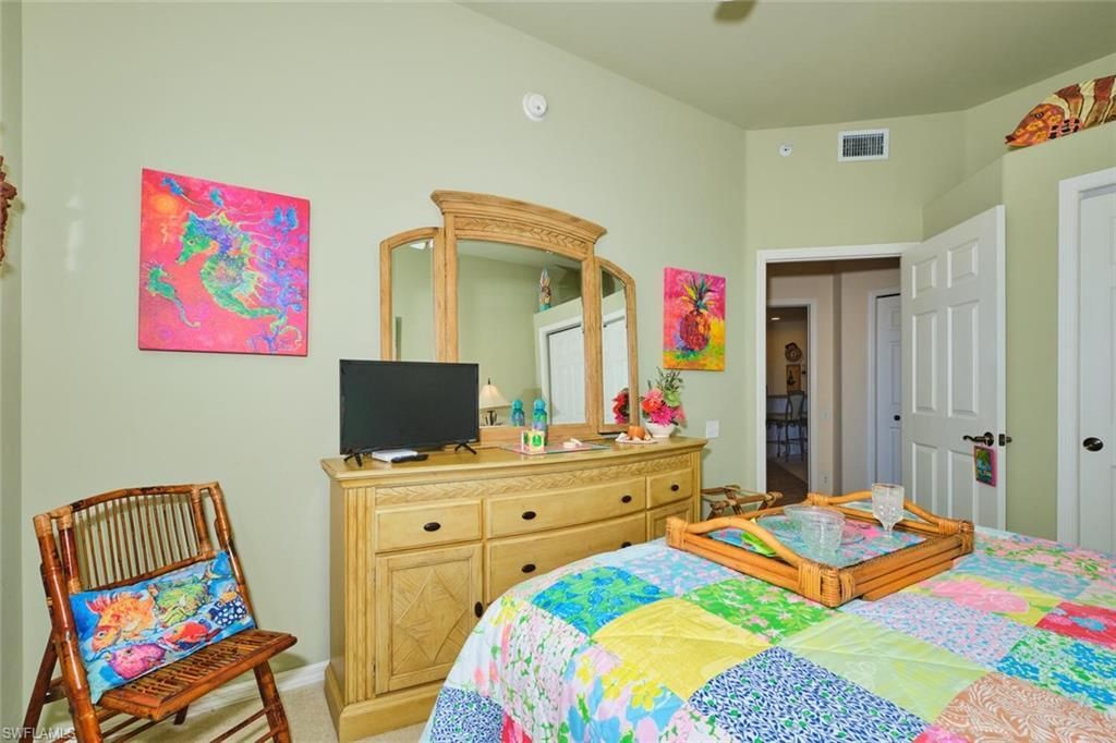 9190 Southmont Cv, Unit 310, Fort Myers, FL 33908 Photo