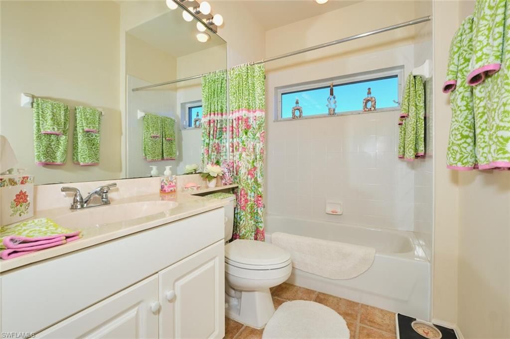 9190 Southmont Cv, Unit 310, Fort Myers, FL 33908 Photo
