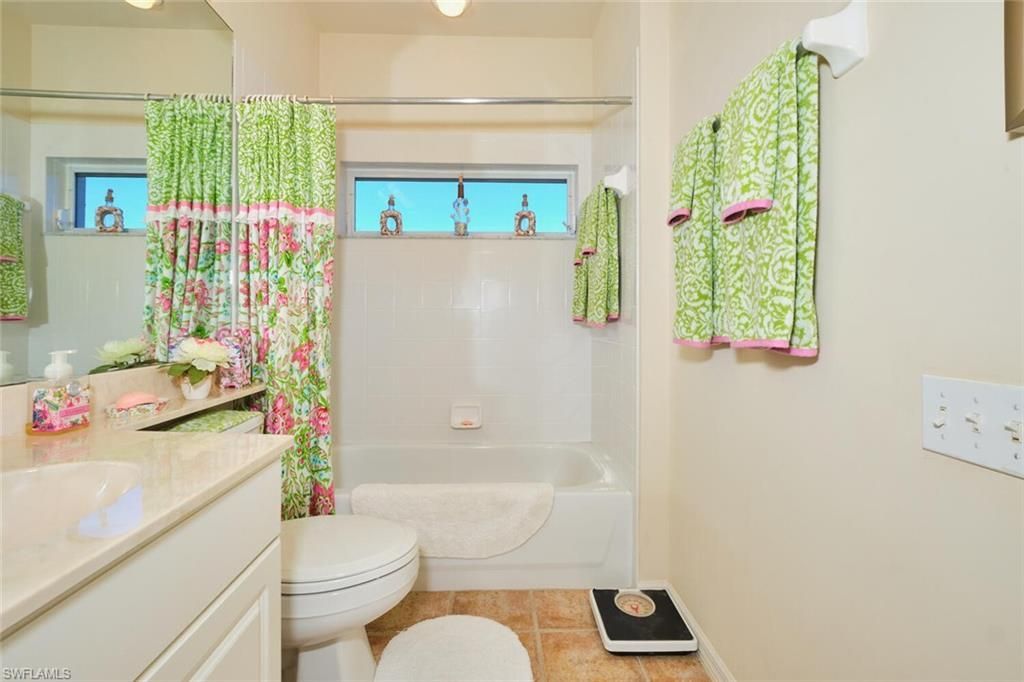 9190 Southmont Cv, Unit 310, Fort Myers, FL 33908 Photo