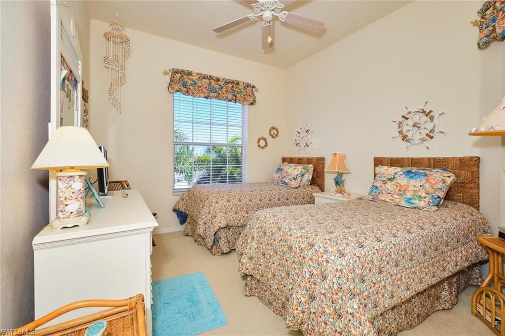 9190 Southmont Cv, Unit 310, Fort Myers, FL 33908 Photo