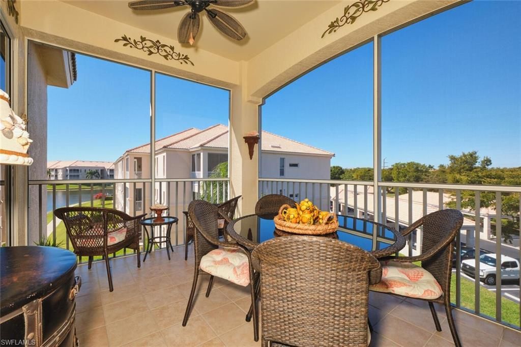 9190 Southmont Cv, Unit 310, Fort Myers, FL 33908 Photo