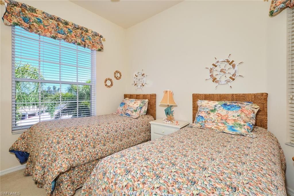 9190 Southmont Cv, Unit 310, Fort Myers, FL 33908 Photo