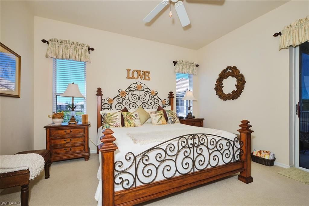 9190 Southmont Cv, Unit 310, Fort Myers, FL 33908 Photo