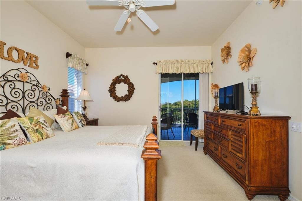 9190 Southmont Cv, Unit 310, Fort Myers, FL 33908 Photo