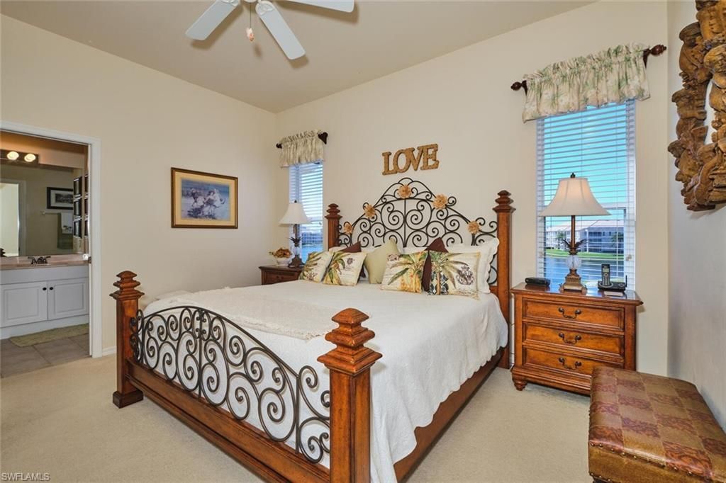 9190 Southmont Cv, Unit 310, Fort Myers, FL 33908 Photo