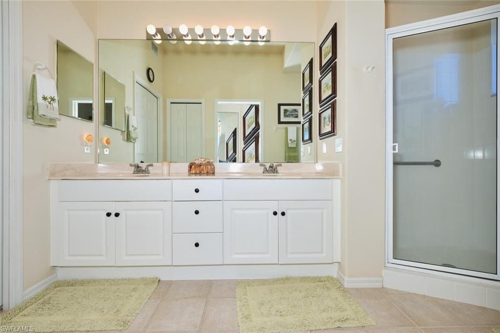 9190 Southmont Cv, Unit 310, Fort Myers, FL 33908 Photo
