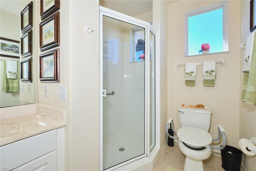 9190 Southmont Cv, Unit 310, Fort Myers, FL 33908 Photo