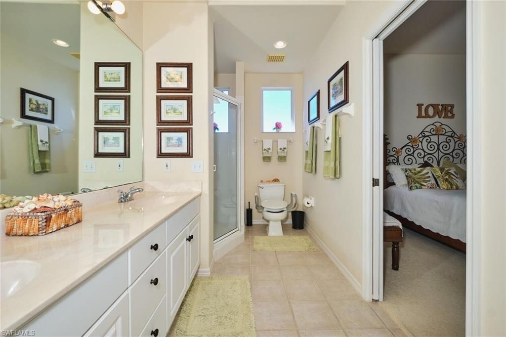 9190 Southmont Cv, Unit 310, Fort Myers, FL 33908 Photo