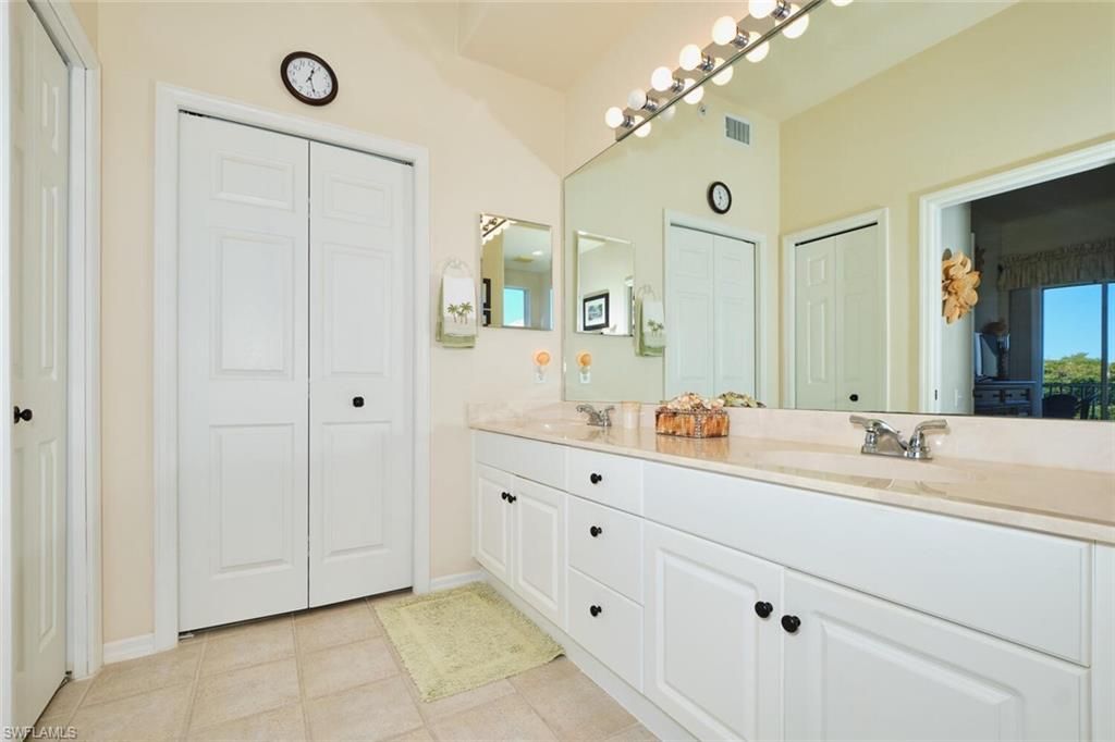 9190 Southmont Cv, Unit 310, Fort Myers, FL 33908 Photo