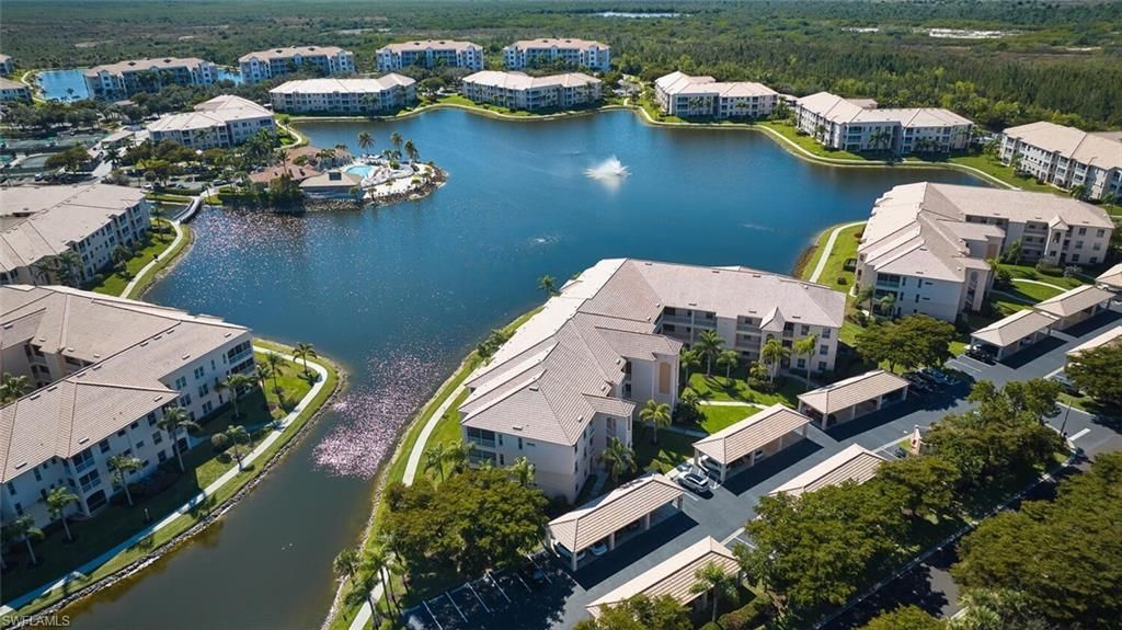 9190 Southmont Cv, Unit 310, Fort Myers, FL 33908 Photo