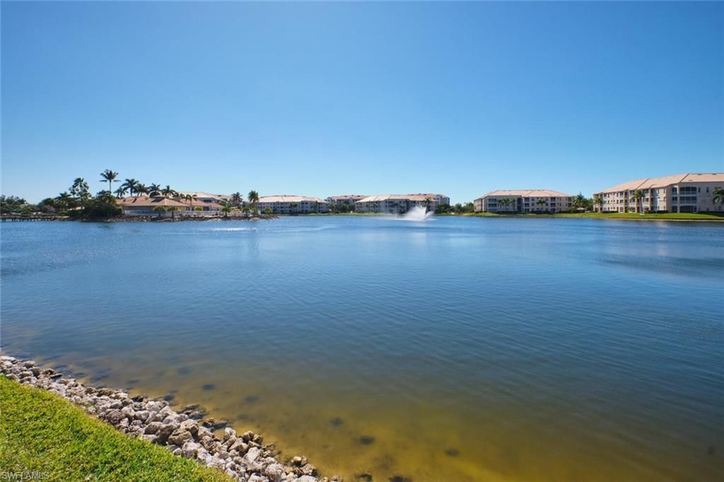 9190 Southmont Cv, Unit 310, Fort Myers, FL 33908 Photo