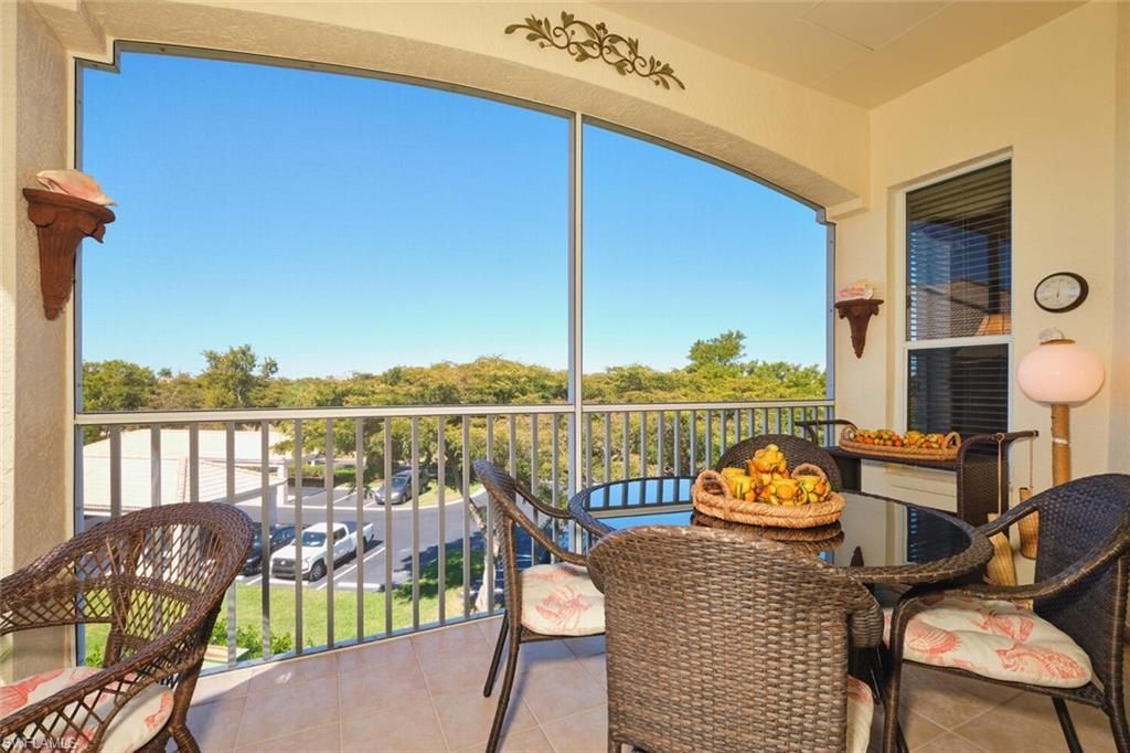 9190 Southmont Cv, Unit 310, Fort Myers, FL 33908 Photo